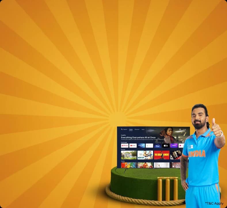 ELECCLP_Television_SpotlightDeals_Default_B2B_Lloyd1651cm65Inch_16062025.png