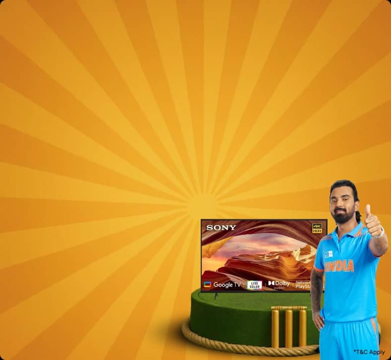 ELECCLP_Television_SpotlightDeals_Default_B2B_SonyBravia165cm65Inch_16062025.png