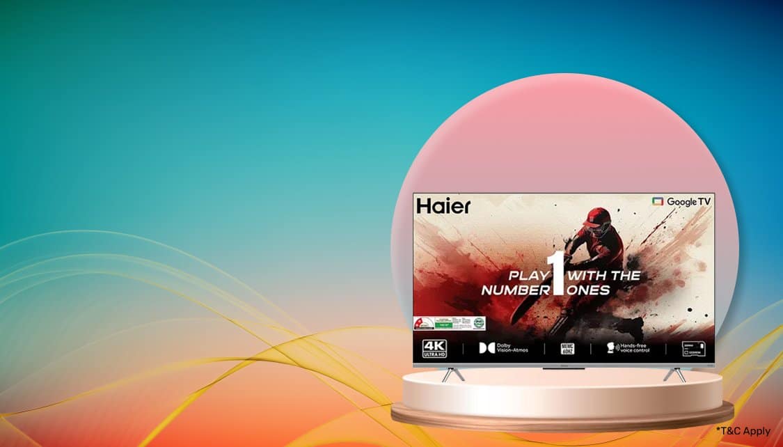 ELECCLP_Televisions_HeroBanner_Default_B2B_HaierLED_App.png 6