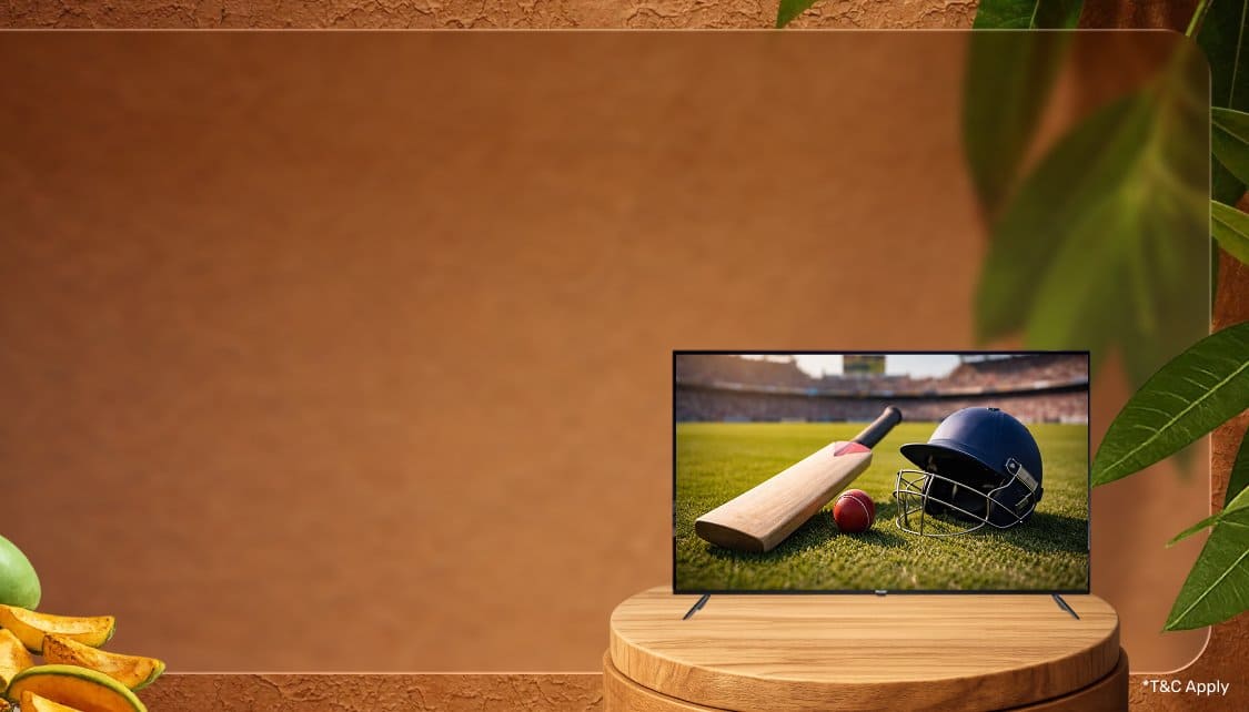 ELECCLP_Televisions_HeroBanner_Default_B2B_HaierLED_App_05Mar26.png 4