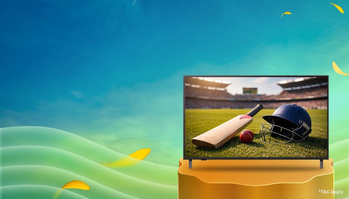 ELECCLP_Televisions_HeroBanner_Default_B2B_LGLED1_App_12March26_16032026.png 7