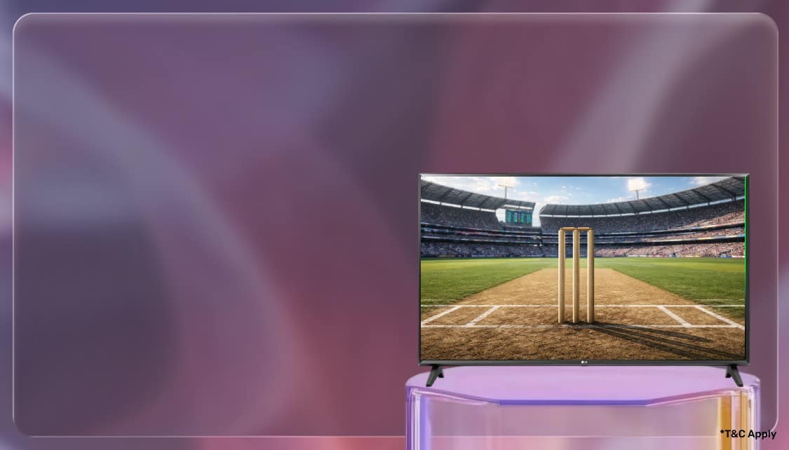 ELECCLP_Televisions_HeroBanner_Default_B2B_LGLED1_App_18032026.png 3