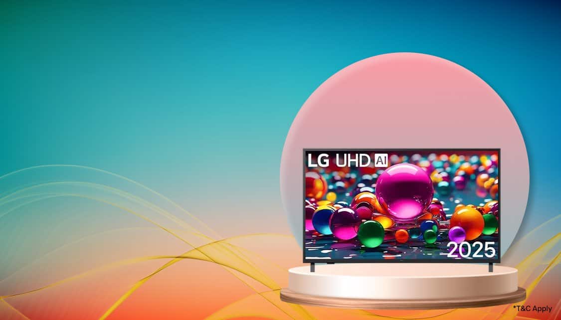 ELECCLP_Televisions_HeroBanner_Default_B2B_LGLED2_App.png 2