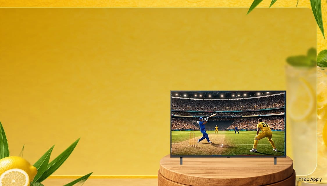 ELECCLP_Televisions_HeroBanner_Default_B2B_LGLED2_App_05Mar26.png 3