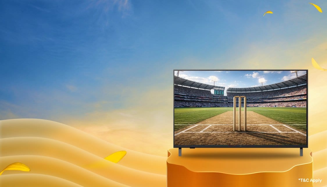 ELECCLP_Televisions_HeroBanner_Default_B2B_LGLED2_App_12March26_16032026.png 6