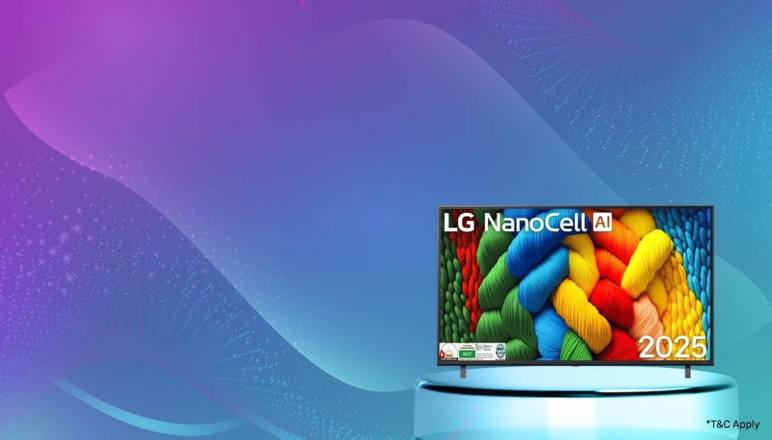 ELECCLP_Televisions_HeroBanner_Default_B2B_LGLED2_App_14Jan26.png 7