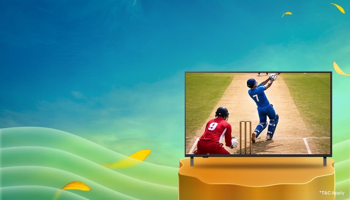 ELECCLP_Televisions_HeroBanner_Default_B2B_LGLED3_App_12March26_16032026.png 5