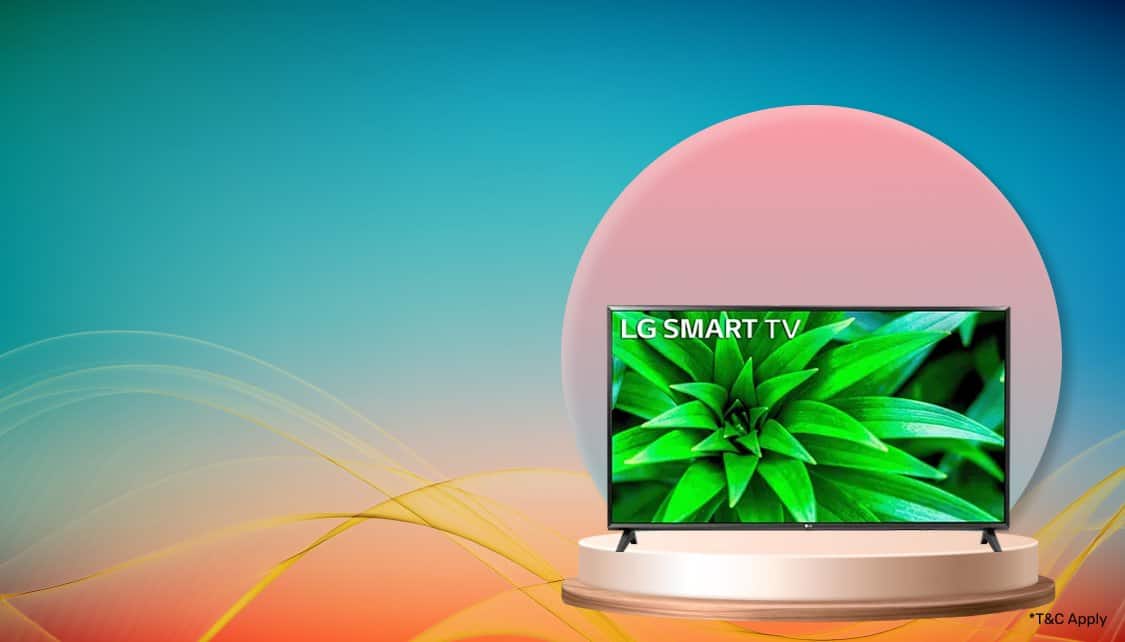 ELECCLP_Televisions_HeroBanner_Default_B2B_LGLED_App.png 4