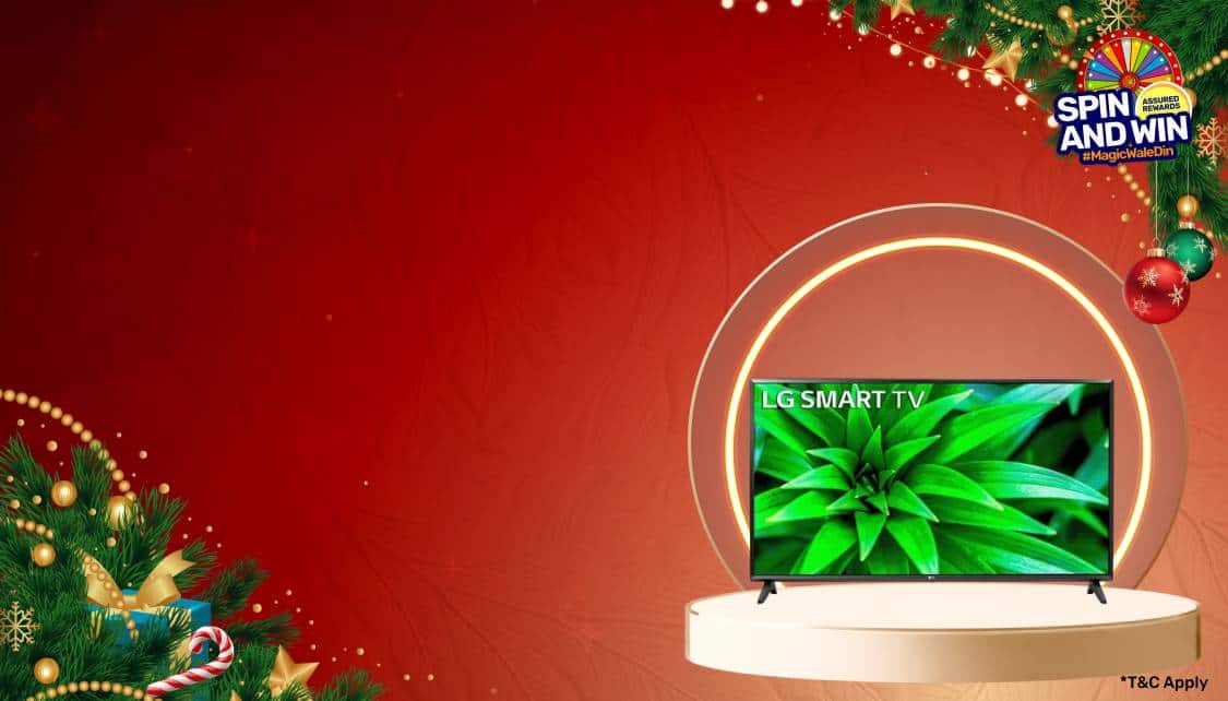 ELECCLP_Televisions_HeroBanner_Default_B2B_LGLED_App_04Dec25.png 2