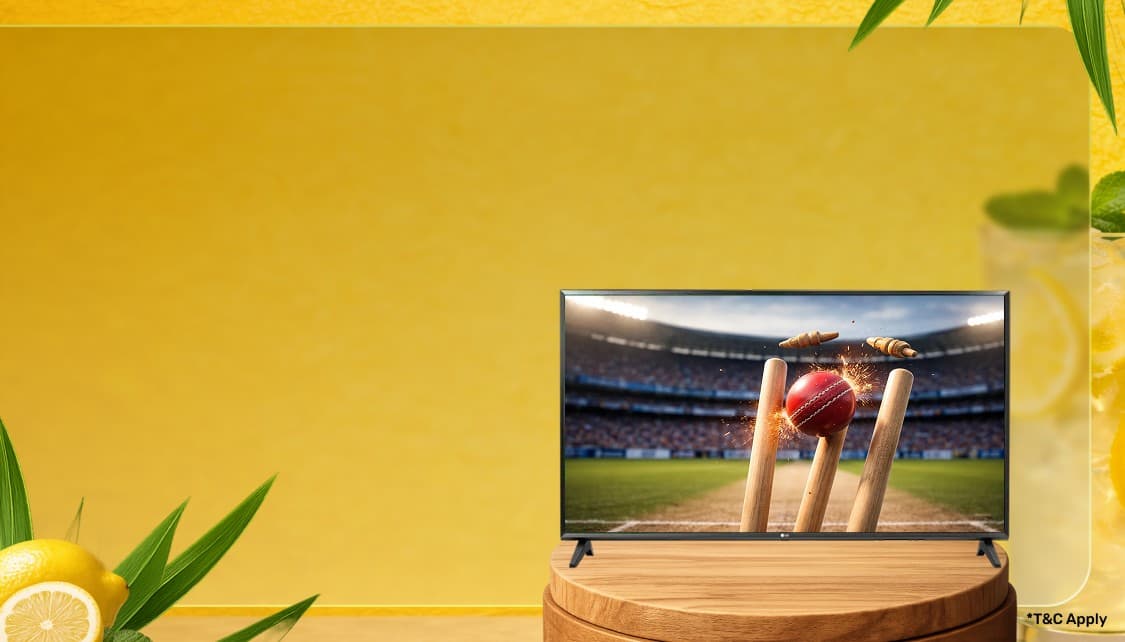 ELECCLP_Televisions_HeroBanner_Default_B2B_LGLED_App_05Mar26.png 1