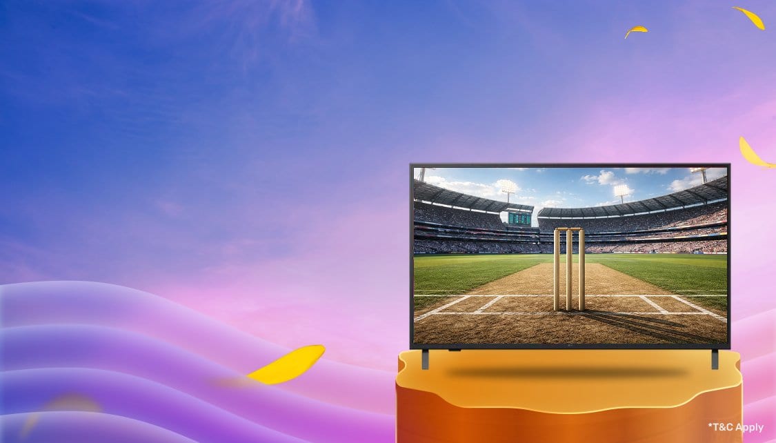 ELECCLP_Televisions_HeroBanner_Default_B2B_LGLED_App_12March26_16032026.png 8