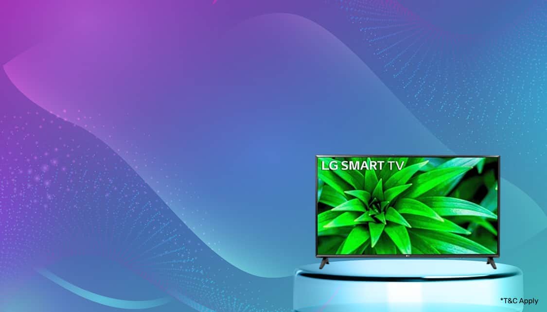 ELECCLP_Televisions_HeroBanner_Default_B2B_LGLED_App_14Jan26.png 1