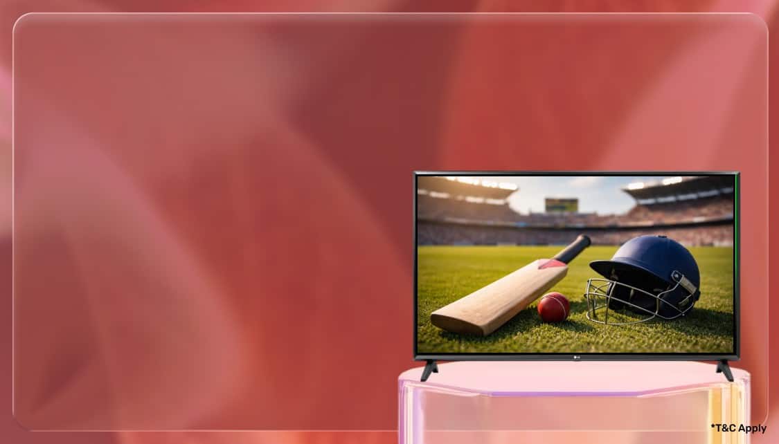 ELECCLP_Televisions_HeroBanner_Default_B2B_LGLED_App_18032026.png 6