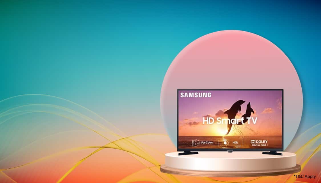 ELECCLP_Televisions_HeroBanner_Default_B2B_Samsung3_App.png 1