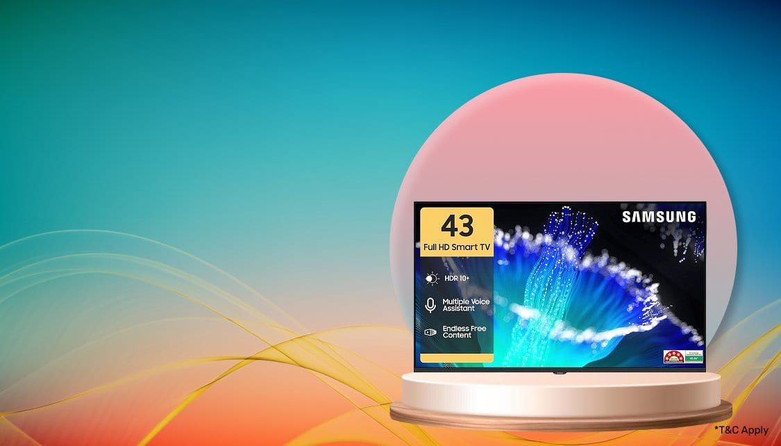 ELECCLP_Televisions_HeroBanner_Default_B2B_Samsung43Inch_App.png 3