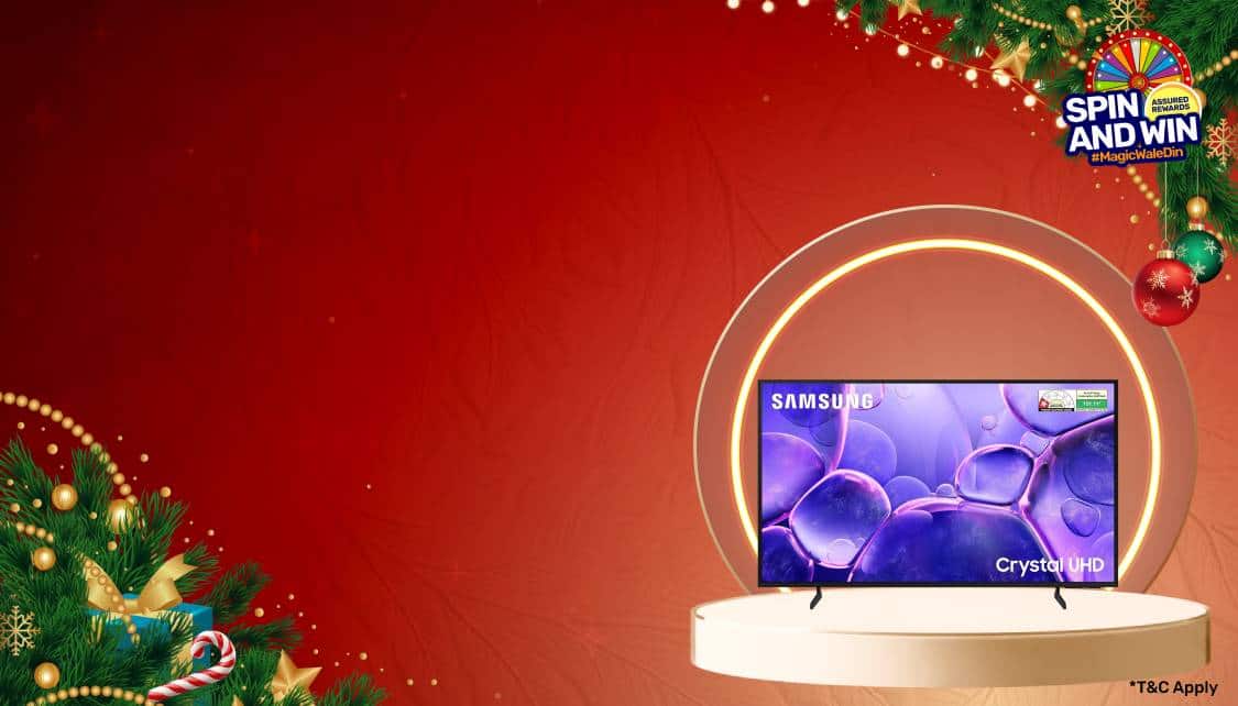 ELECCLP_Televisions_HeroBanner_Default_B2B_Samsung43Inch_App_04Dec25.png 8