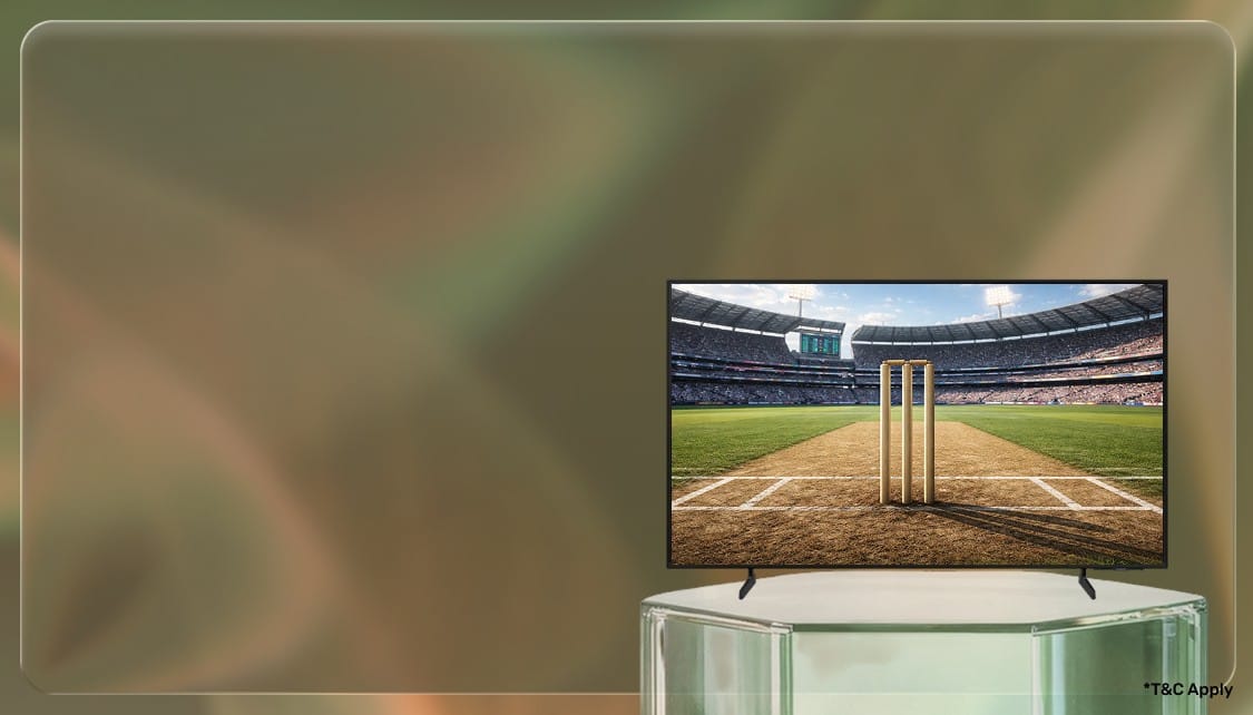 ELECCLP_Televisions_HeroBanner_Default_B2B_SamsungLED1_App_18032026.png 10