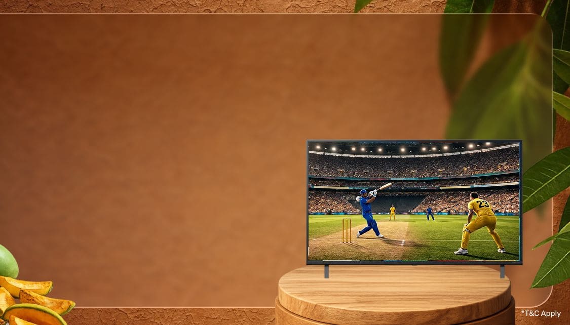 ELECCLP_Televisions_HeroBanner_Default_B2B_SamsungLED2_App_05Mar26.png 6