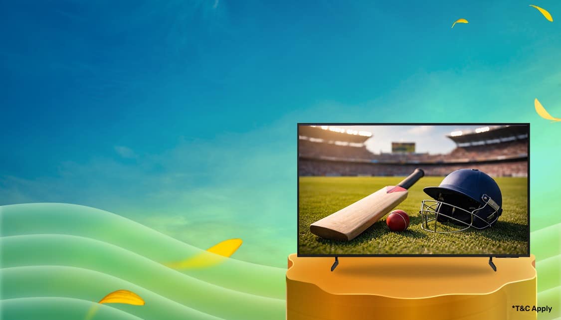 ELECCLP_Televisions_HeroBanner_Default_B2B_SamsungLED2_App_12March26_16032026.png 3