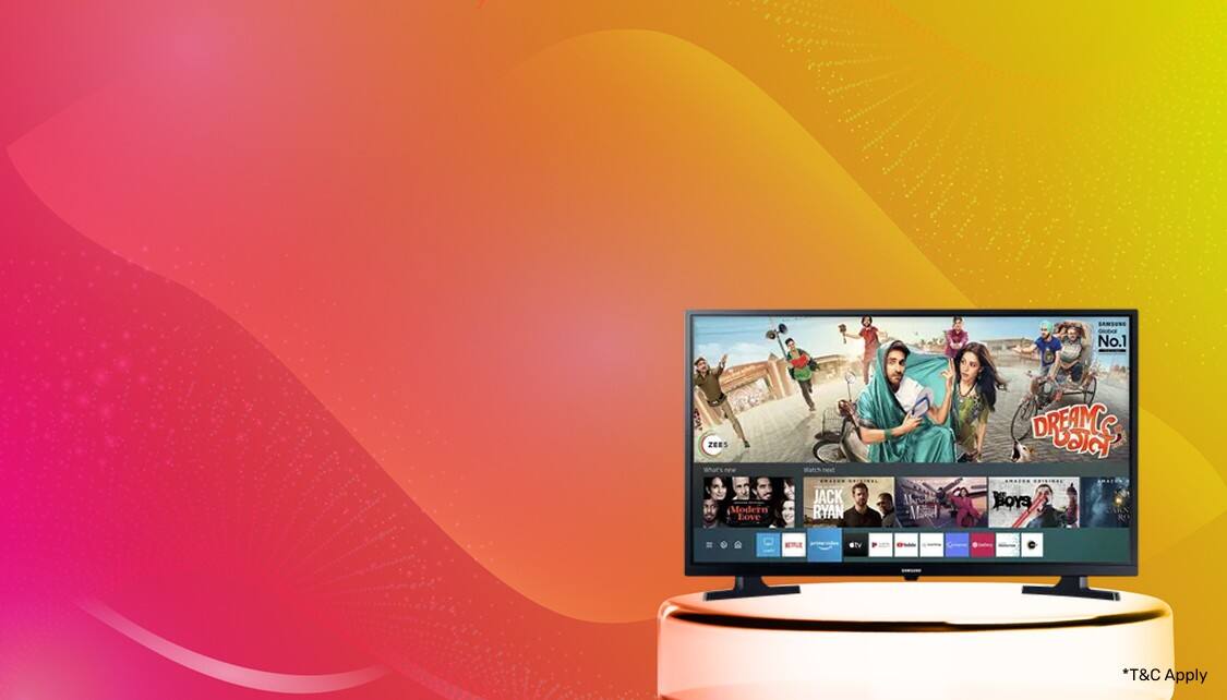 ELECCLP_Televisions_HeroBanner_Default_B2B_SamsungLED2_App_14Jan26.png 6