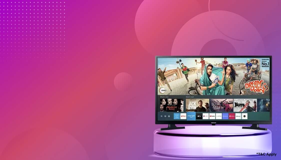 ELECCLP_Televisions_HeroBanner_Default_B2B_SamsungLED2_App_17Feb26.png 6