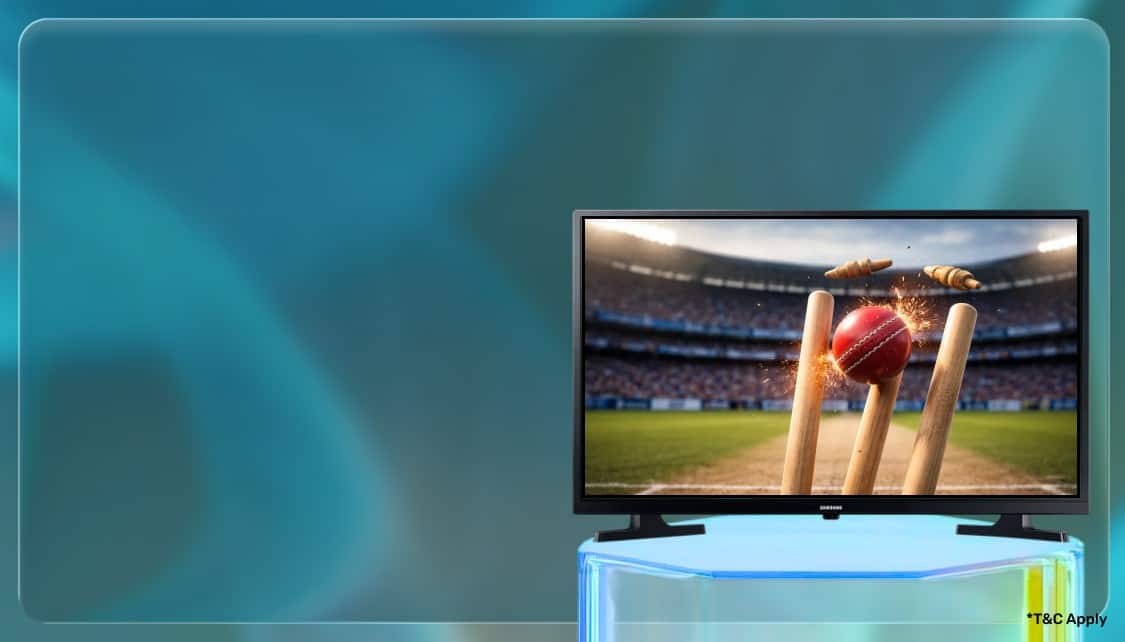 ELECCLP_Televisions_HeroBanner_Default_B2B_SamsungLED2_App_18032026.png 2