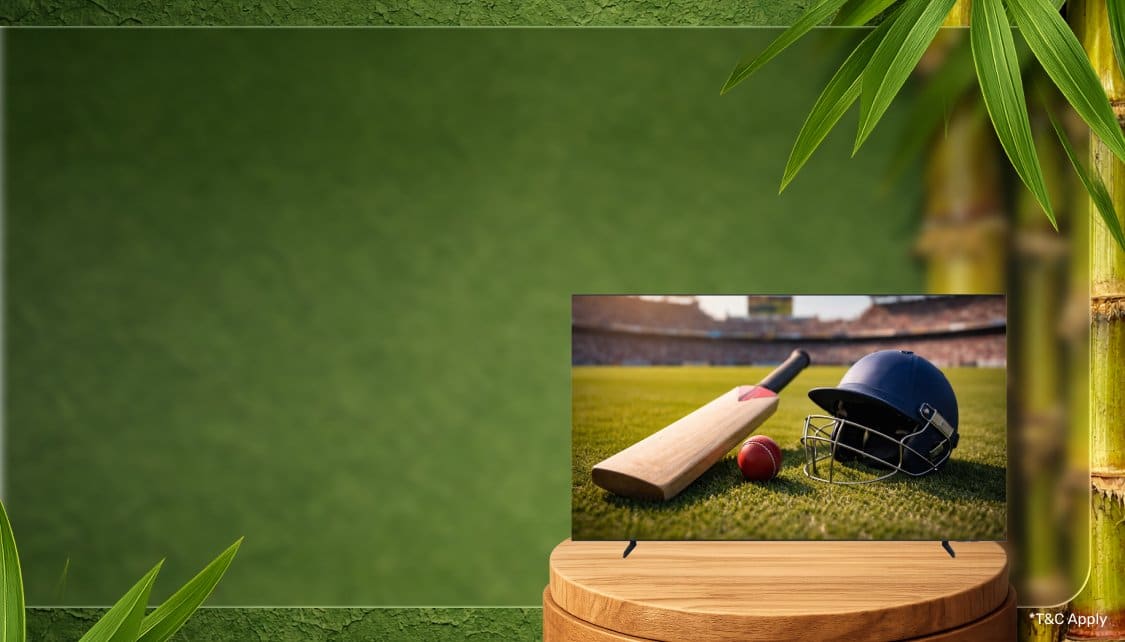 ELECCLP_Televisions_HeroBanner_Default_B2B_SamsungLED3_App_05Mar26.png 10