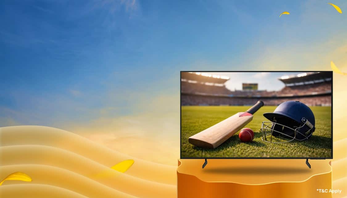 ELECCLP_Televisions_HeroBanner_Default_B2B_SamsungLED3_App_12March26_16032026.png 2