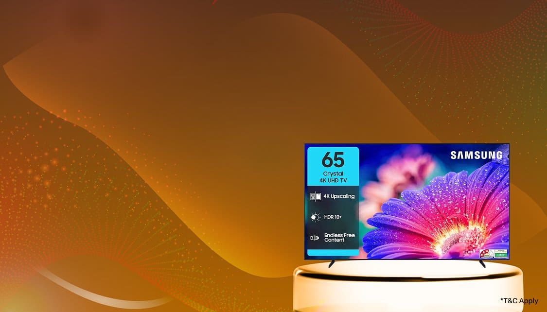 ELECCLP_Televisions_HeroBanner_Default_B2B_SamsungLED3_App_14Jan26.png 8