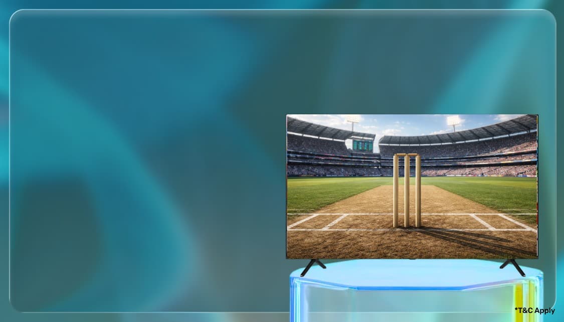 ELECCLP_Televisions_HeroBanner_Default_B2B_SamsungLED3_App_18032026.png 4