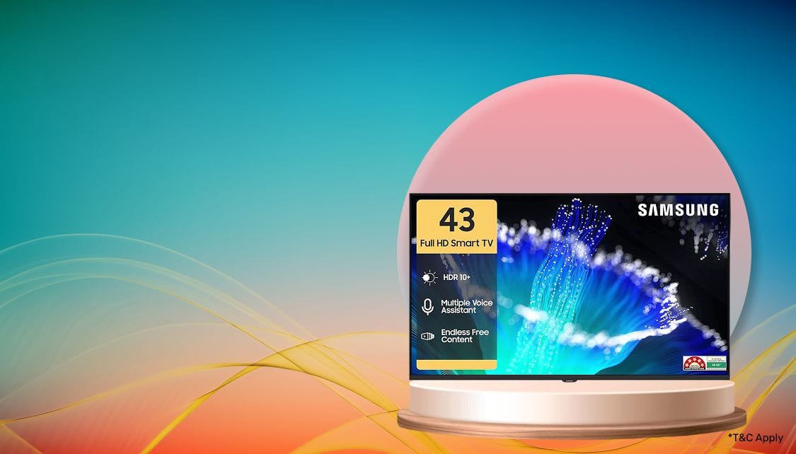 ELECCLP_Televisions_HeroBanner_Default_B2B_SamsungLED_App.png 10