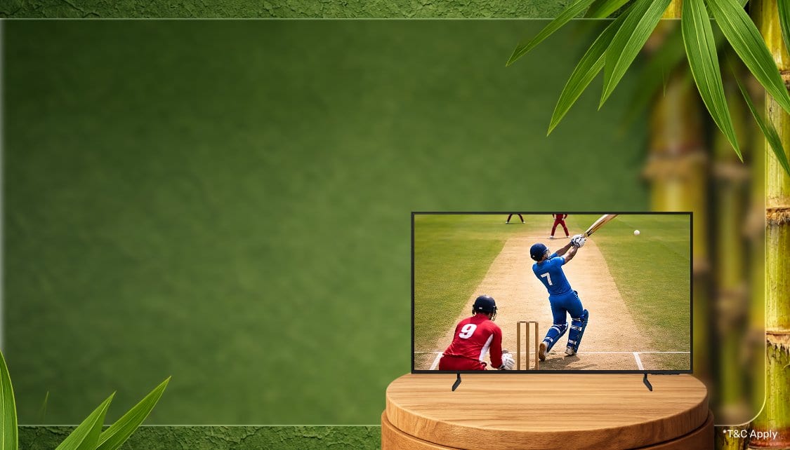 ELECCLP_Televisions_HeroBanner_Default_B2B_SamsungLED_App_05Mar26.png 2