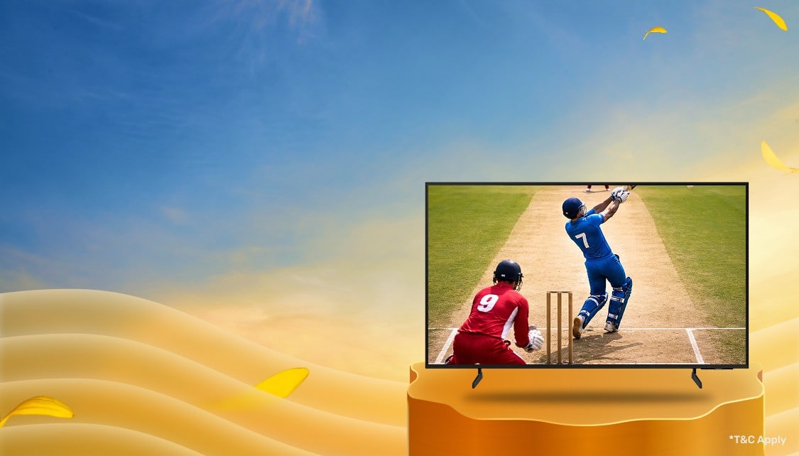 ELECCLP_Televisions_HeroBanner_Default_B2B_SamsungLED_App_12March26_16032026.png 1