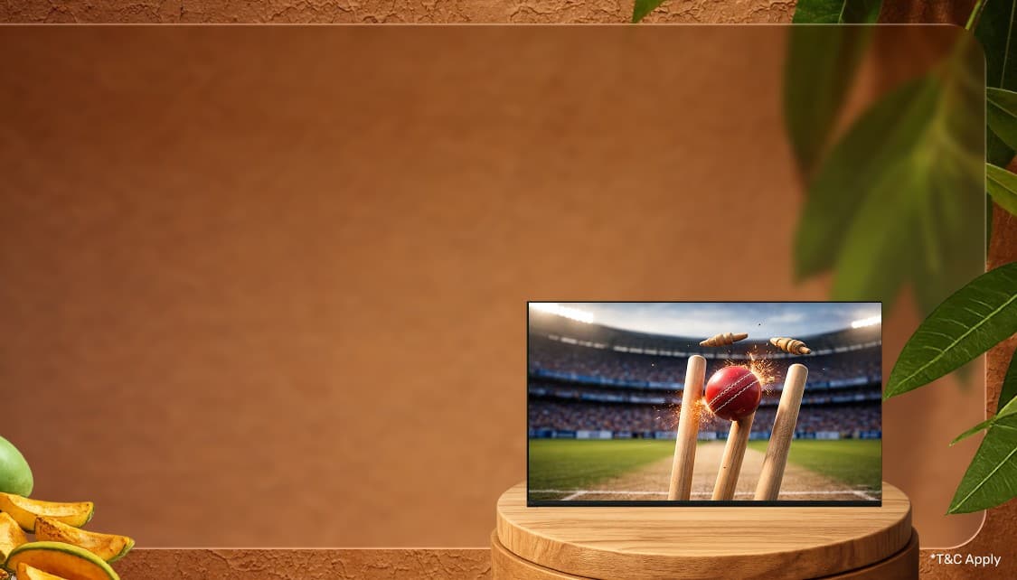 ELECCLP_Televisions_HeroBanner_Default_B2B_SonyLED2_App_05Mar26.png 8