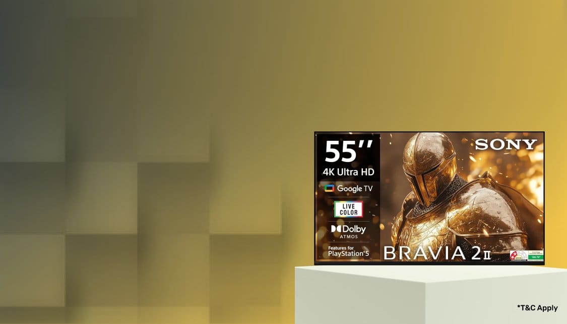 ELECCLP_Televisions_HeroBanner_Default_B2B_SonyLED2_App_10Feb26.png 9