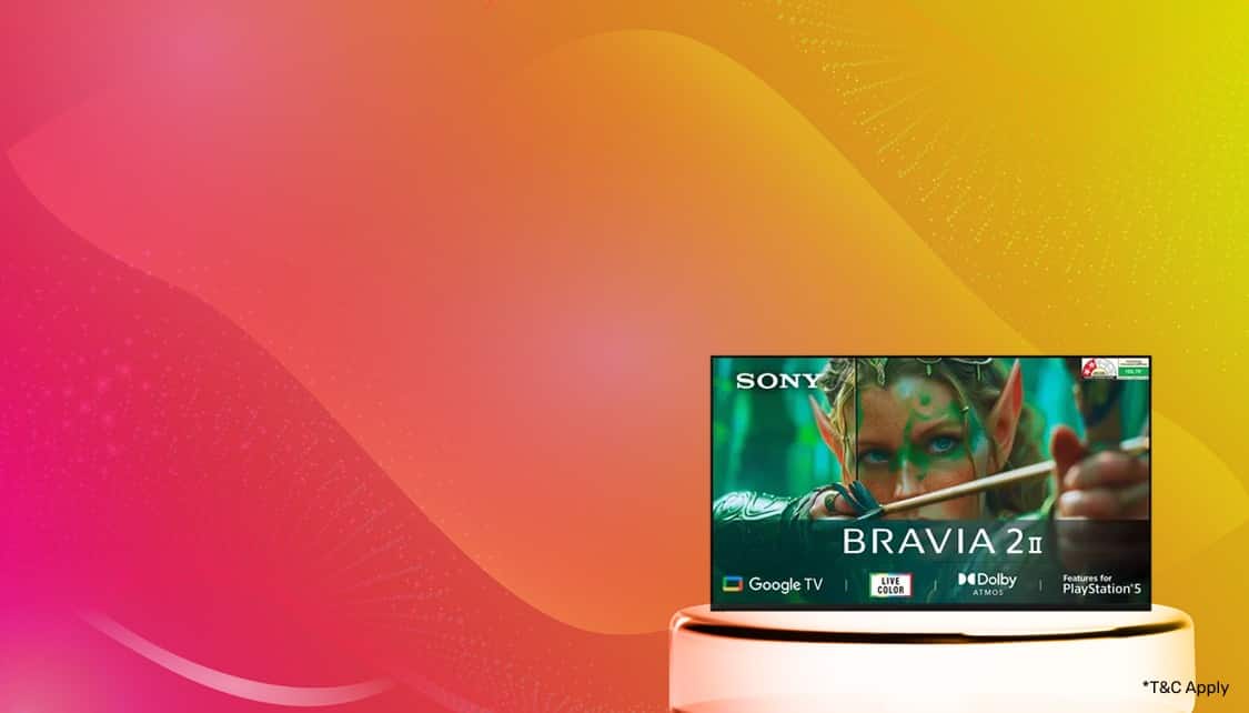 ELECCLP_Televisions_HeroBanner_Default_B2B_SonyLED2_App_14Jan26.png 9