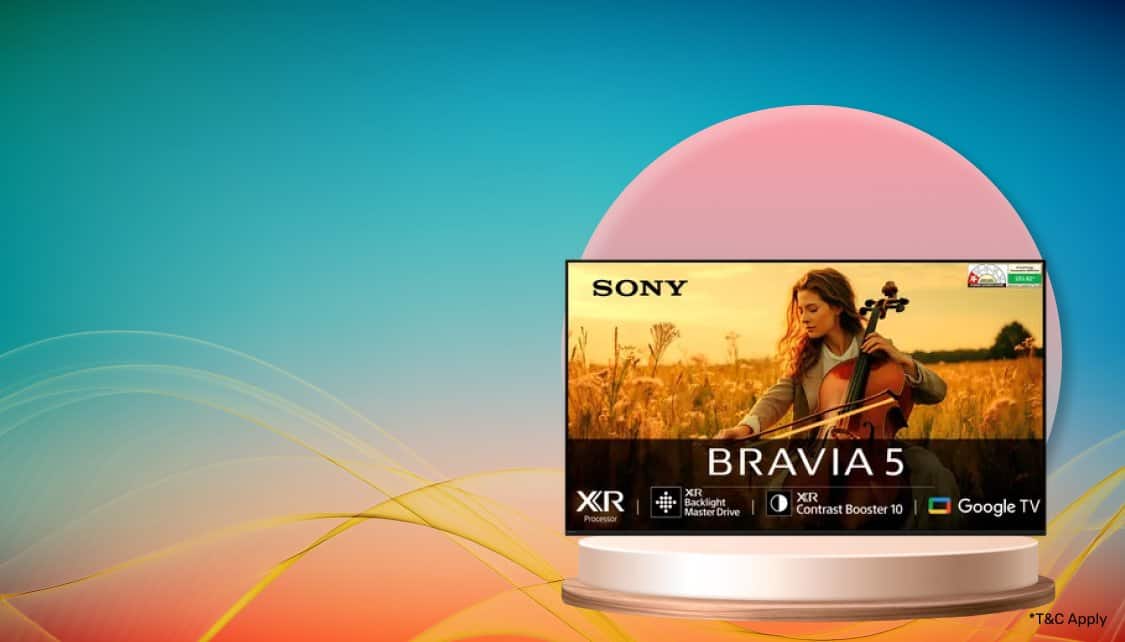 ELECCLP_Televisions_HeroBanner_Default_B2B_SonyLED_App.png 9