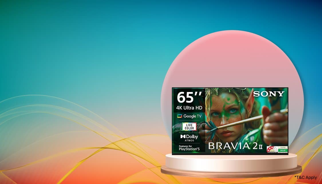 ELECCLP_Televisions_HeroBanner_Default_B2B_SonyLED_App1.png 7