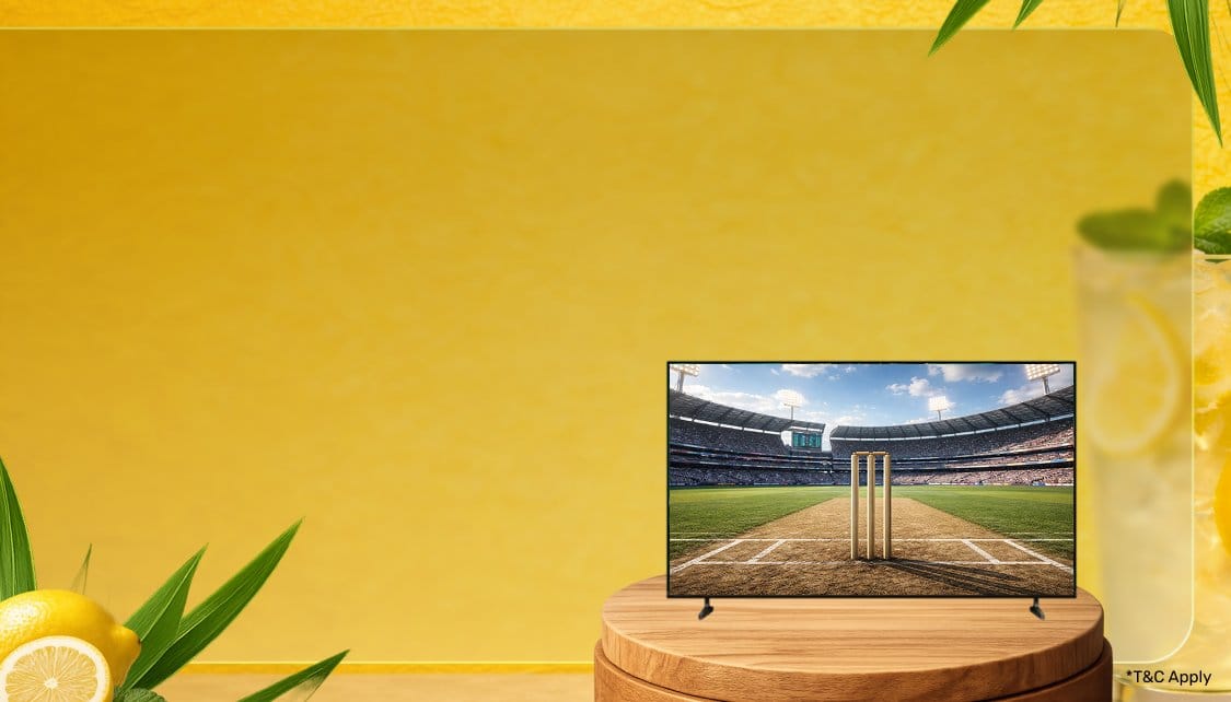 ELECCLP_Televisions_HeroBanner_Default_B2B_SonyLED_App_05Mar26.png 5