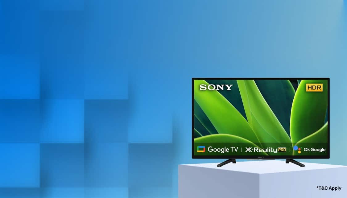 ELECCLP_Televisions_HeroBanner_Default_B2B_SonyLED_App_10Feb26.png 4