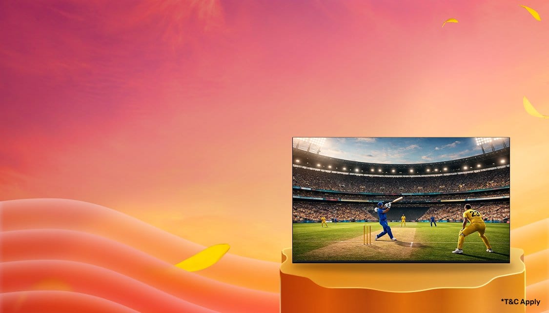 ELECCLP_Televisions_HeroBanner_Default_B2B_SonyLED_App_12March26_16032026.png 10