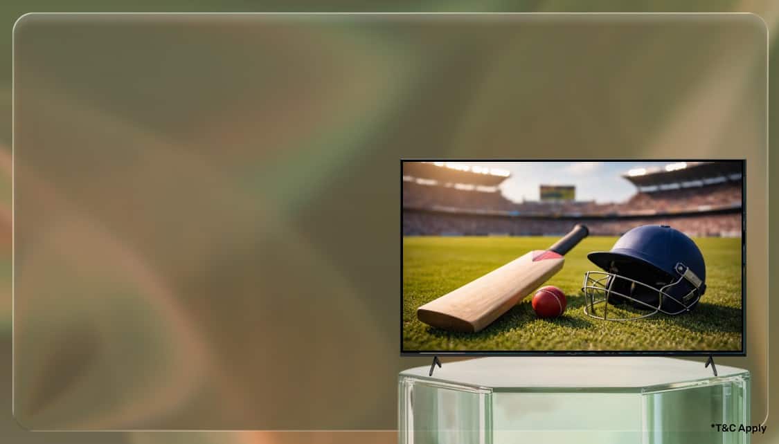 ELECCLP_Televisions_HeroBanner_Default_B2B_SonyLED_App_18032026.png 8