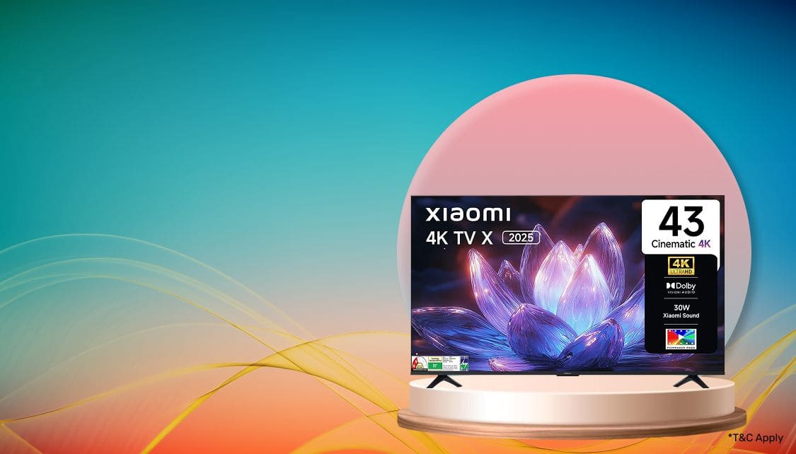 ELECCLP_Televisions_HeroBanner_Default_B2B_XIAOMI_App.png 5