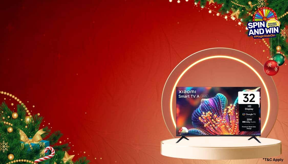 ELECCLP_Televisions_HeroBanner_Default_B2B_XIAOMI_App_04Dec25.png 6