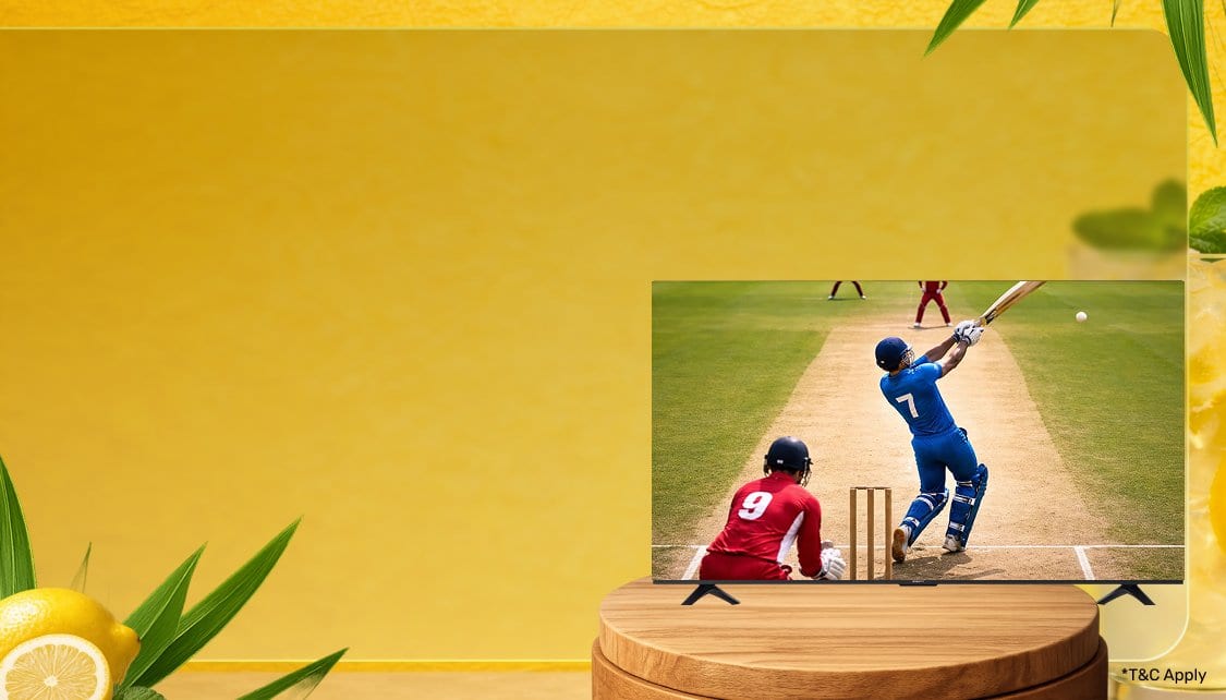 ELECCLP_Televisions_HeroBanner_Default_B2B_XiaomiLED2_App_05Mar26.png 9