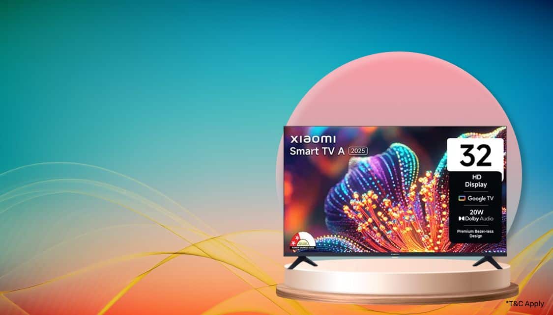 ELECCLP_Televisions_HeroBanner_Default_B2B_XiaomiLED_App.png 8