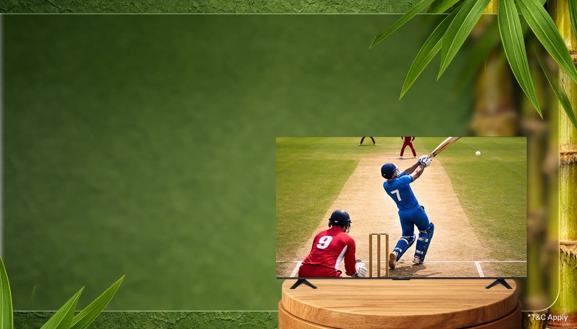 ELECCLP_Televisions_HeroBanner_Default_B2B_XiaomiLED_App_05Mar26.png 7