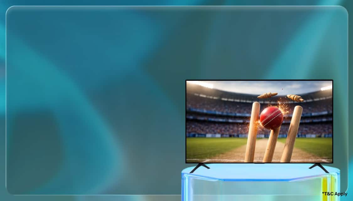 ELECCLP_Televisions_HeroBanner_Default_B2B_Xiaomi_App_18032026.png 5
