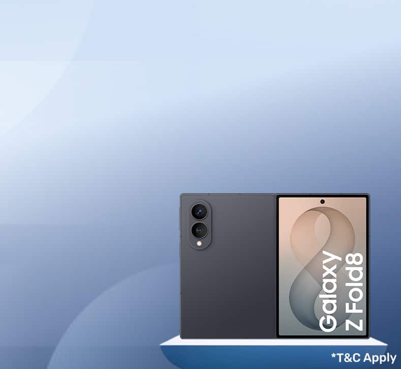ELECTRONICSELECCLP_SPOTLIGHTDEALS_MOBILE_offer3_13082026.png