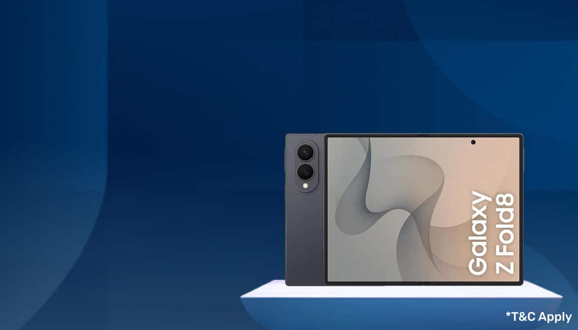 ELECTRONICSELECCLP_TOPBANNER_Offer2_App_13082026.png 2